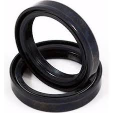 Bajaj Pulsar 150ns Ön Amortisör Keçe Takım