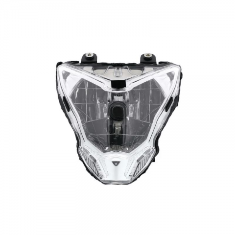 Bajaj Pulsar 150ns Ön Far