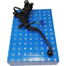 Bajaj Pulsar 150ns Sol Debriyaj Kütüğü Komple Orjinal (2014-2024) – Yüksek Performans Ve Dayanıklılık