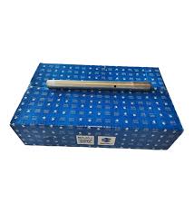 Bajaj Pulsar 160ns Sol Gidon (direksiyon Borusu) Orjinal