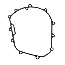 Bajaj Pulsar 200ns / 200rs Debriyaj Kapak Contası Orjinal (2014-2024)