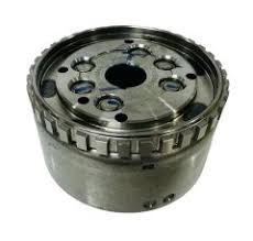 Bajaj Pulsar 200ns / 200rs Manyeto (volan) Orjinal (jy351019)