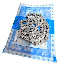 Bajaj Pulsar 200ns / 200rs Orjinal Eksantrik Zinciri (jl511222), (2017-2024)