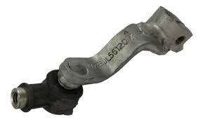 Bajaj Pulsar 200ns / 200rs Vites Pedal Bağlantısı Orjinal (jl561206)