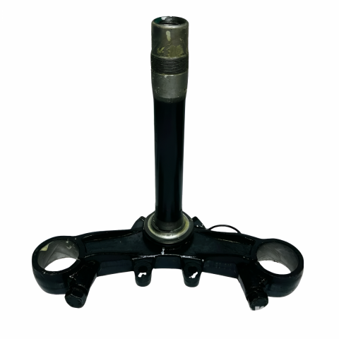 Bajaj Pulsar 200ns Alt Mesnet Maşa Orjinal (2014–2024)