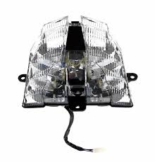 Bajaj Pulsar 200ns Arka Stop Orjinal (2014-2024)