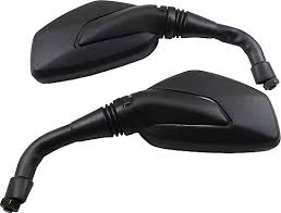 Bajaj Pulsar 200ns Ayna Takım (2014-2024)