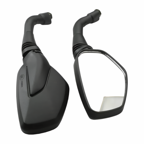 Bajaj Pulsar 200ns Ayna Takım Sağ Sol Orjinal (2014-2024)