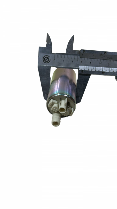 Bajaj Pulsar 200ns Benzin Pompa Motoru