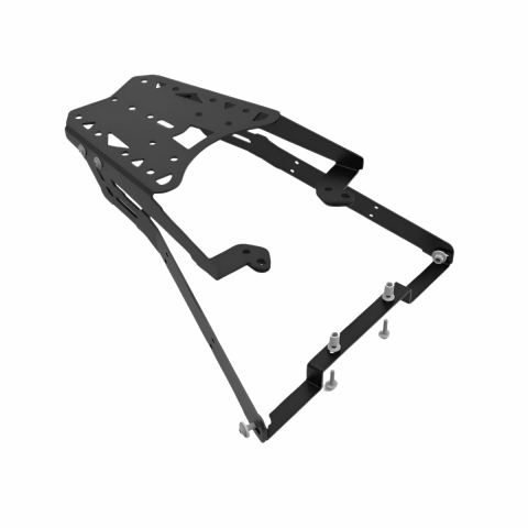 Bajaj Pulsar 200ns Çanta Demiri Topcase (2014–2024)