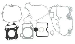 Bajaj Pulsar 200ns Conta Takım 2014-2024