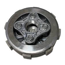 Bajaj Pulsar 200ns Debriyaj İç Komple 2014-2024