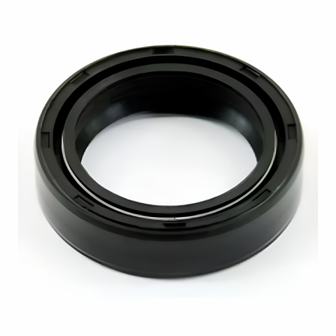 Bajaj Pulsar 200ns Debriyaj Mandal Yağ Keçesi Orjinal 2014-2024 – Sızdırmazlık Ve Yüksek Performans