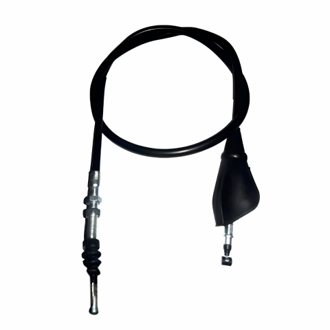 Bajaj Pulsar 200ns Debriyaj Teli 2014-2024 – Uygun Fiyatlı Ve Dayanıklı