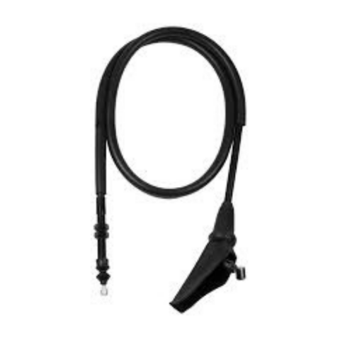 Bajaj Pulsar 200ns Debriyaj Teli Orjinal (2014-2024)