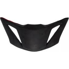 Bajaj Pulsar 200ns Depo Bandı Orjinal