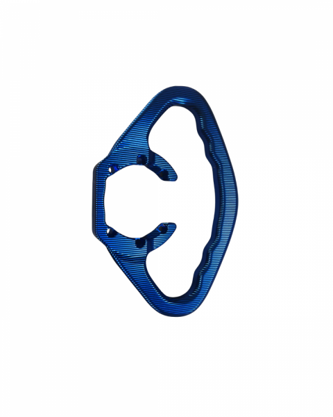 Bajaj Pulsar 200ns Depo Tutamac Artçı Renkli Blue (mavi) (2014-2024)