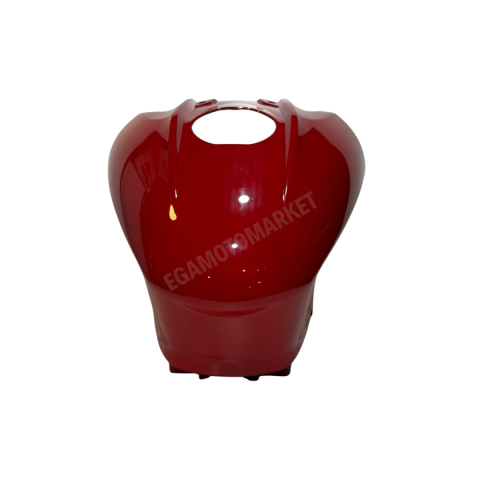 Bajaj Pulsar 200ns Depo Üstü Grenaj Kırmızı