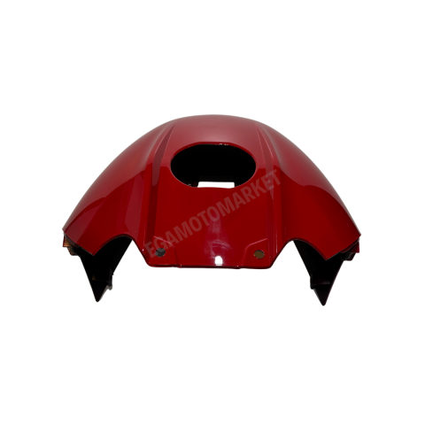 Bajaj Pulsar 200ns Depo Üstü Grenaj Kırmızı