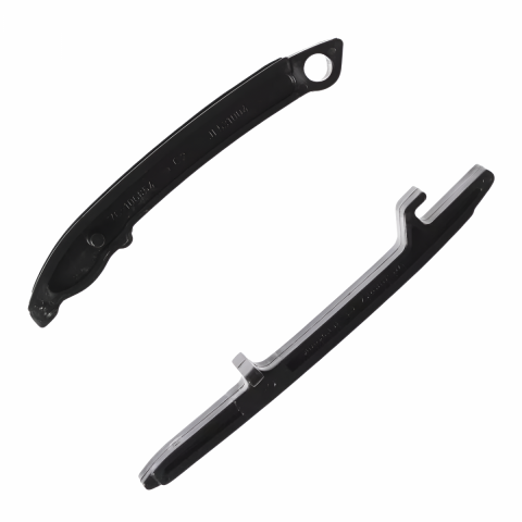 Bajaj Pulsar 200ns Ekzantrik Palet Takımı Orjinal (2014-2024) – Sessiz Ve Dengeli Çalışma