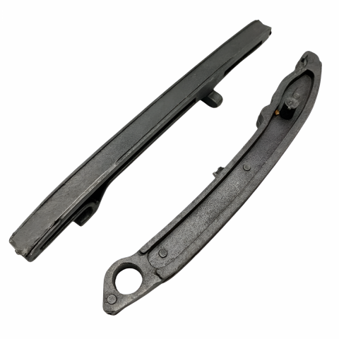 Bajaj Pulsar 200ns Ekzantrik Paletleri Takım Yan Sanayi (2014-2024 Uyumlu)