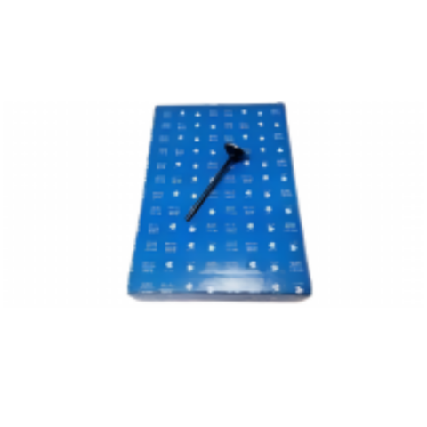 Bajaj Pulsar 200ns Emme Subap Orjinal (2014-2024)