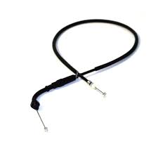 Bajaj Pulsar 200ns Gaz Teli Motomaster (2014-2024)