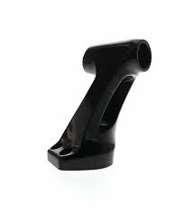 Bajaj Pulsar 200ns Gidon Tutucu Kol Braket Sağ Orijinal