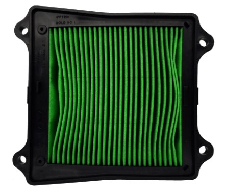 Bajaj Pulsar 200ns Hava Filtresi (2017-2024)