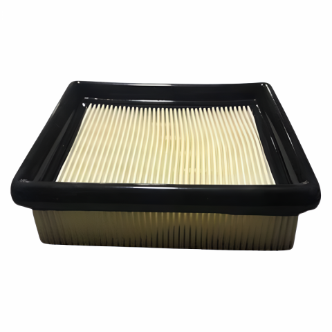 Bajaj Pulsar 200ns Hava Filtresi Eski Model (2014–2016)