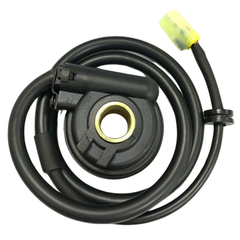 Bajaj Pulsar 200ns Km Kilometre Redüktörü Orjinal (2014–2016)