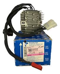 Bajaj Pulsar 200ns Konjektör (regulatör) Orjinal (pd402006) E6