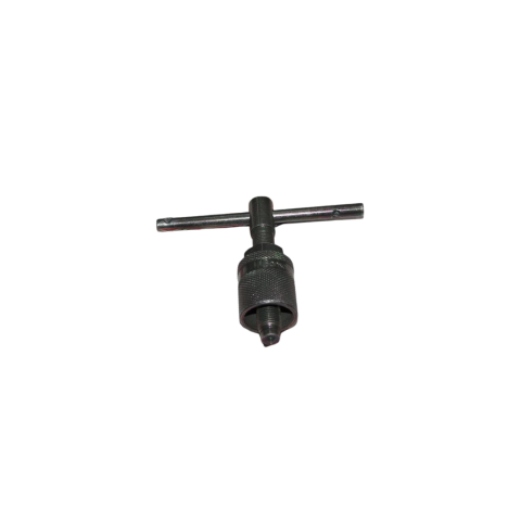 Bajaj Pulsar 200ns Manyeto Sökme Aparatı