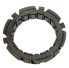 Bajaj Pulsar 200ns Marş Rublesi İç Bilye Orijinal (2014-2024 Uyumlu)