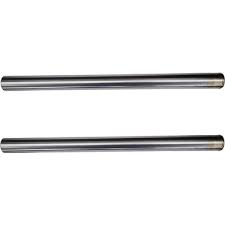 Bajaj Pulsar 200ns Ön Amortisör İç Boru Takımı Orjinal (37mm – 59.5)