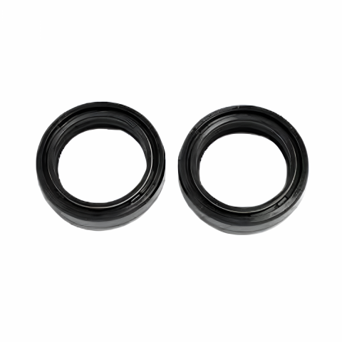 Bajaj Pulsar 200ns Ön Amortisör Keçesi Takım Orjinal (2014-2024 Uyumlu)