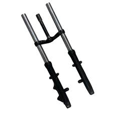 Bajaj Pulsar 200ns Ön Amortisör Ve Mesnet (maşa) Takım Komple (2014-2016)