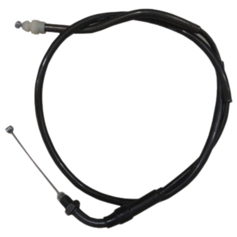 Bajaj Pulsar 200ns Orjinal Gaz Teli – 2014-2024 Uyumlu