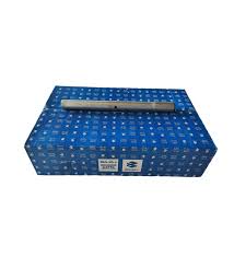 Bajaj Pulsar 200ns Sağ Gidon (direksiyon Borusu) Orjinal (2014-2024) Jl151021