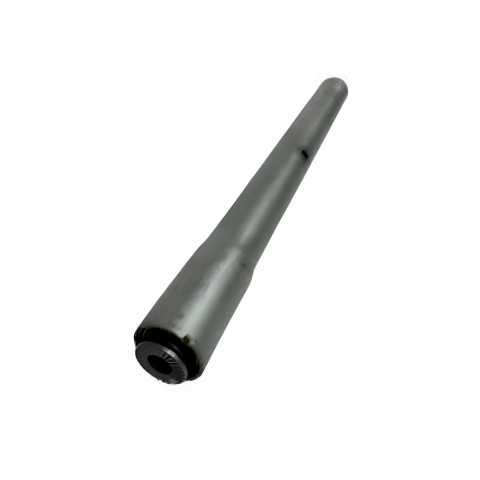 Bajaj Pulsar 200ns Sağ Gidon (direksiyon Borusu) Orjinal (2014-2024) Jl151021