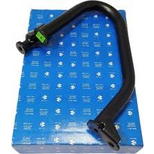 Bajaj Pulsar 200ns Sağ Motor Koruma Demiri Orjinal (jl231214)