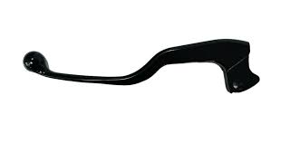 Bajaj Pulsar 200ns Sol Debriyaj (levye) Maneti Orjinal