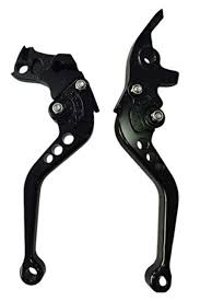 Bajaj Pulsar 200ns Spor Manet Takımı Renkli Black (siyah) (2014-2025)