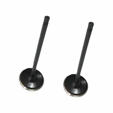 Bajaj Pulsar 200ns Subap Takımı Dq Yan Sanayi (2014–2024 Uyumlu)