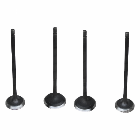 Bajaj Pulsar 200ns Subap Takımı İkon (2014–2024 Uyumlu)