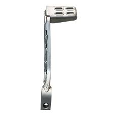 Bajaj Pulsar 200rs Arka Fren Pedalı