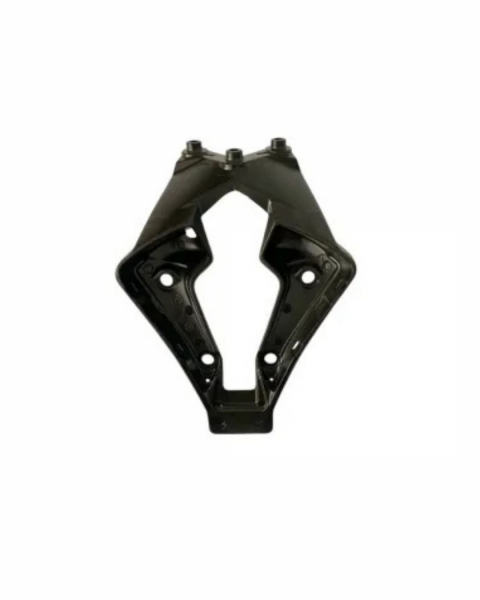 Bajaj Pulsar 200rs Arka Stop Sabitleyici Demiri Orjinal