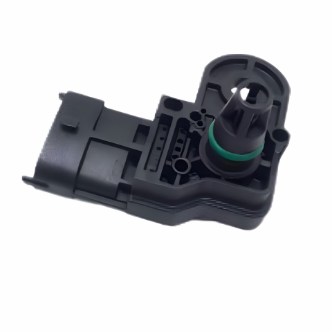 Bajaj Pulsar 200rs Basınç Sensörü Pozisyon Orjinal – Hassas Performans Ve Güvenilir Ölçüm