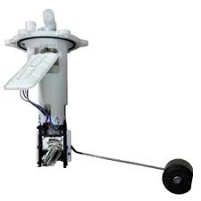 Bajaj Pulsar 200rs Benzin (yakıt) Pompası Komple Orjinal (2021-2024)