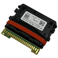 Bajaj Pulsar 200rs Beyin Cdı Orjinal (17-24)